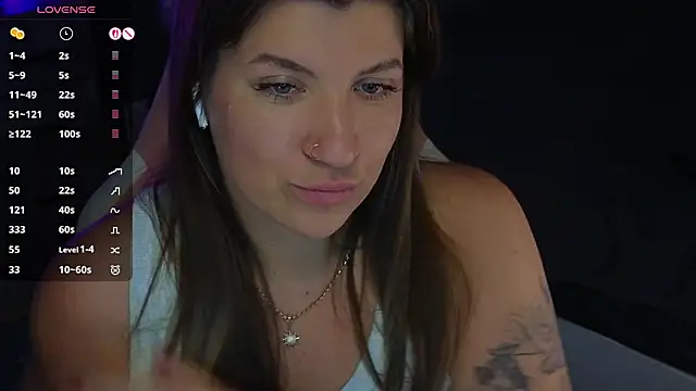 Fairy  Sofia online show from 04.07.26