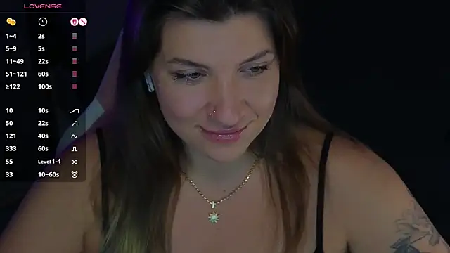 Fairy  Sofia online show from 04.09.26