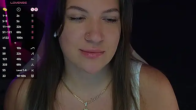 Fairy  Sofia online show from 04.10.26