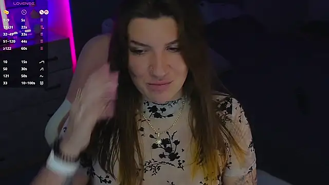 Fairy  Sofia online show from 06.01.26