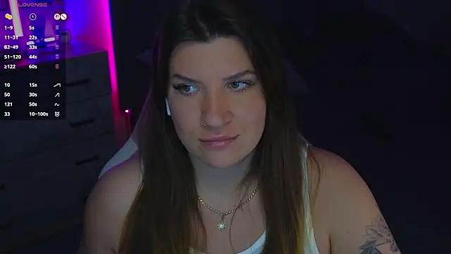 Fairy  Sofia online show from 06.02.26