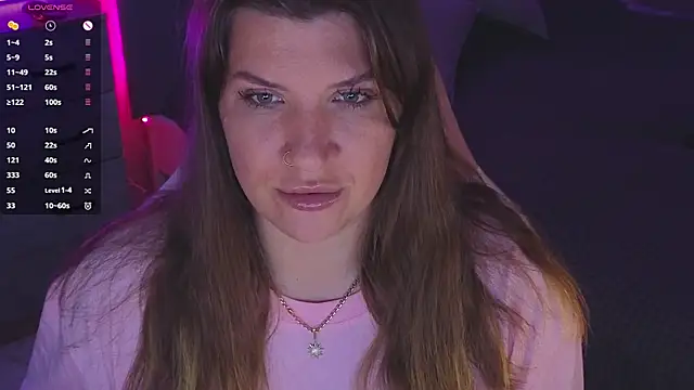 Fairy  Sofia online show from 07.07.26