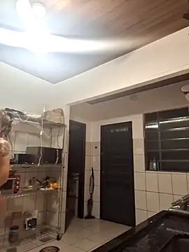 mskuddo online show from 10.26.25