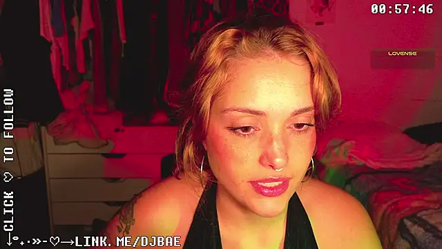 Snapshot of mskuddo chatting on 03.13.26 mskuddo online show from 03.13.26