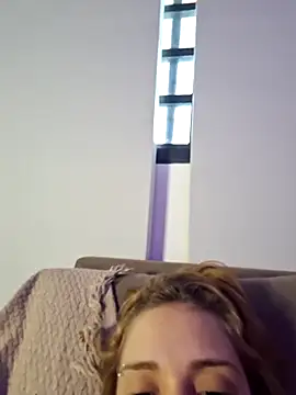 Snapshot of mskuddo chatting on 03.30.26 mskuddo online show from 03.30.26