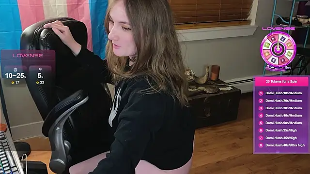 luluvaladon online show from 01.12.26