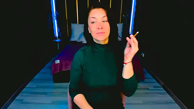 AnaMills online show from 01.13.26