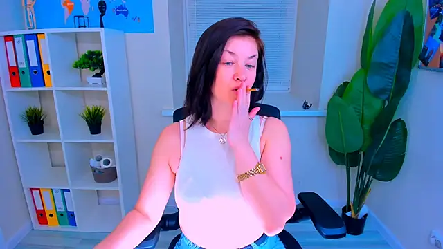 AnaMills online show from 05.19.26