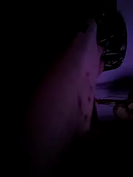 Mini865433 online show from 11.12.25