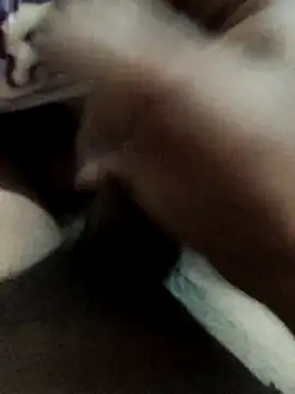 Snapshot of Good_indian chatting on 11.22.25 Good indian online show from 11.22.25