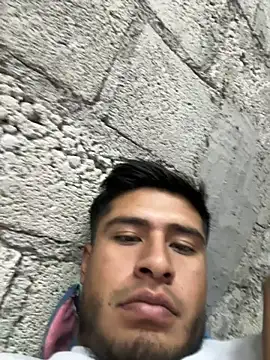 Jesussingleori online show from 03.21.25