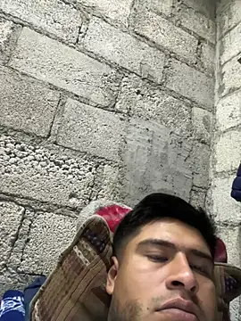 Jesussingleori online show from 03.22.25