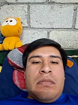 Jesussingleori online show from 11.29.25