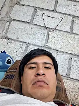 Jesussingleori online show from 12.01.25