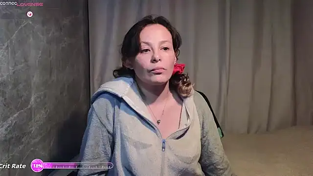 dagny-jo online show from 11.23.25