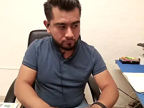 youmanhorny online show from 06.02.26