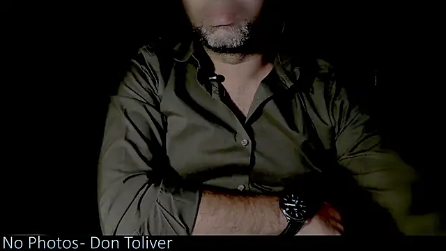  x rated  online show from 11.16.25