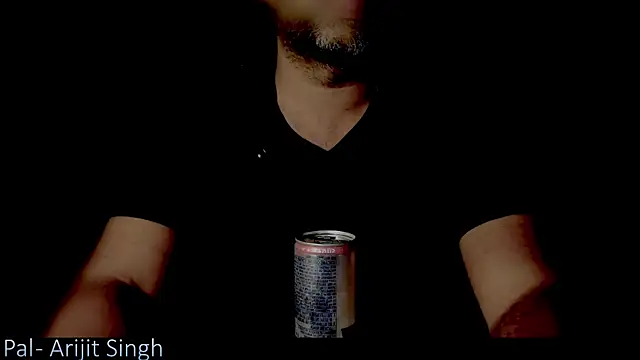  x rated  online show from 11.17.25