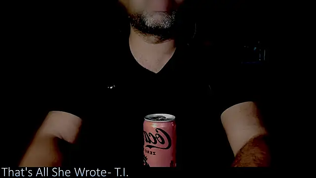  x rated  online show from 11.18.25