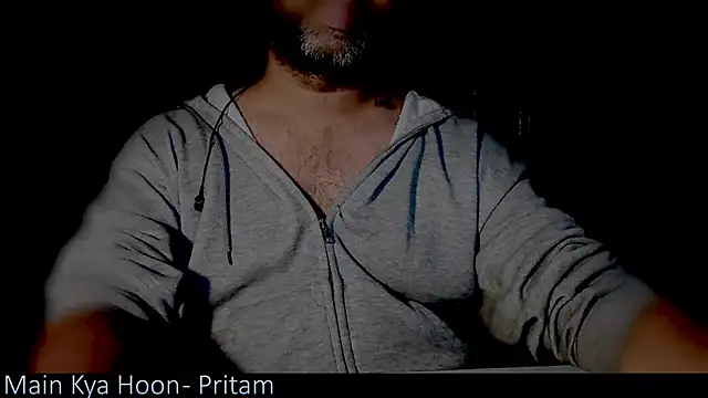  x rated  online show from 11.22.25