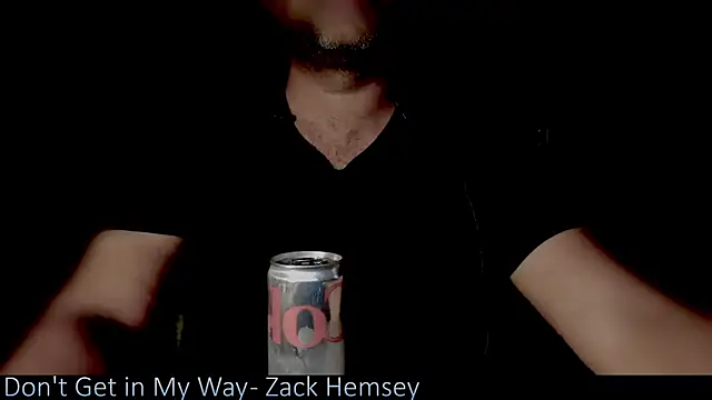  x rated  online show from 12.19.25