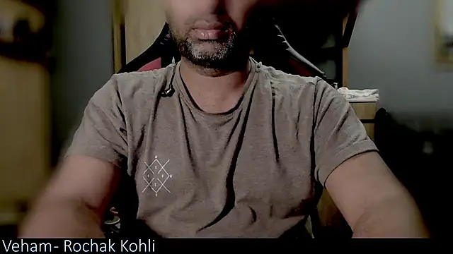  x rated  online show from 02.04.26