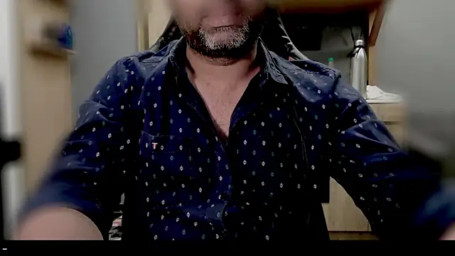  x rated  online show from 02.08.26