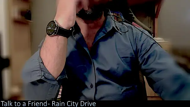  x rated  online show from 02.11.26