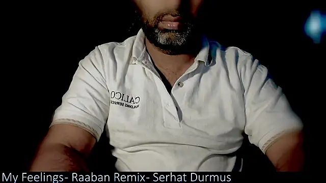  x rated  online show from 02.15.26