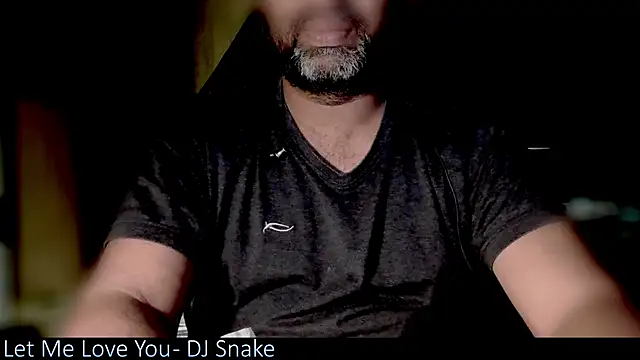  x rated  online show from 02.16.26