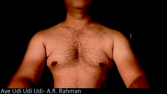  x rated  online show from 03.06.26