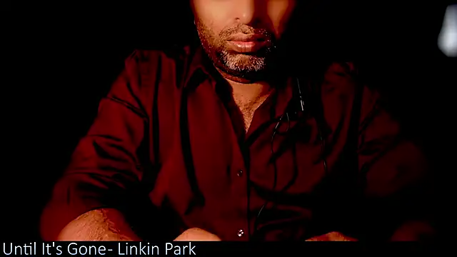  x rated  online show from 03.11.26