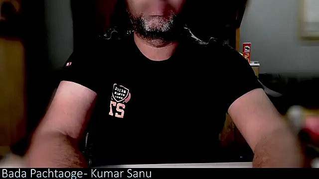  x rated  online show from 03.14.26