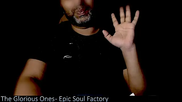  x rated  online show from 03.24.26