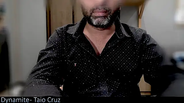  x rated  online show from 04.03.26