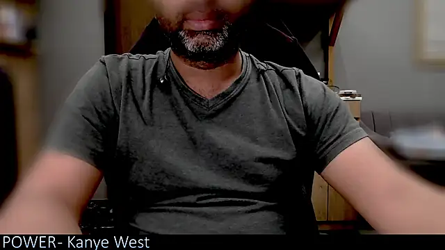  x rated  online show from 04.10.26