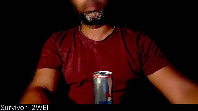  x rated  online show from 06.26.26