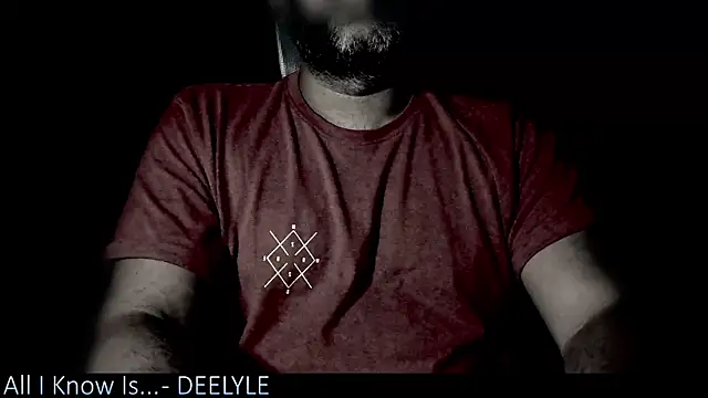  x rated  online show from 06.29.26