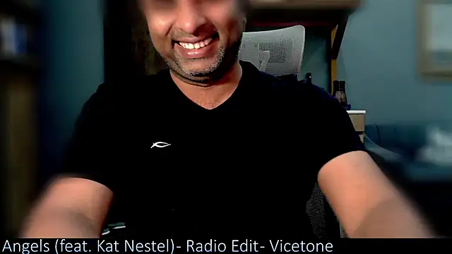  x rated  online show from 07.02.26