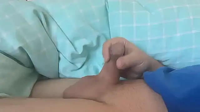 minnipippi online show from 03.08.26