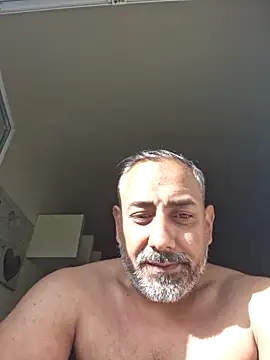 Snapshot of Daxxx111 chatting on 06.15.26 Daxxx111 online show from 06.15.26