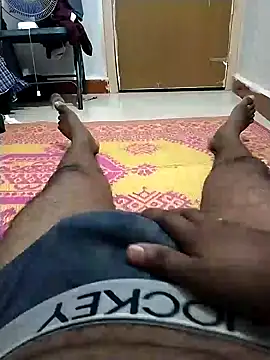 Prakashtondu online show from 12.05.24