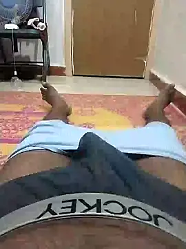 Prakashtondu online show from 12.11.24