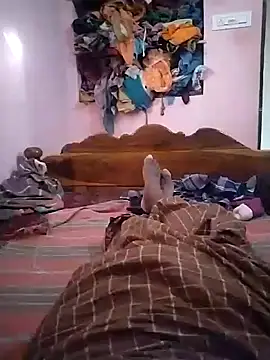 Prakashtondu online show from 02.16.25