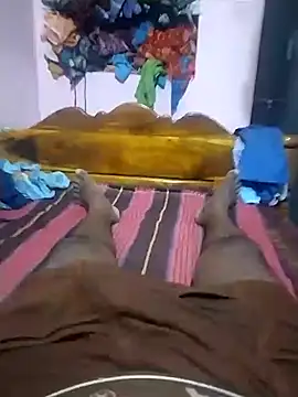 Prakashtondu online show from 03.21.25