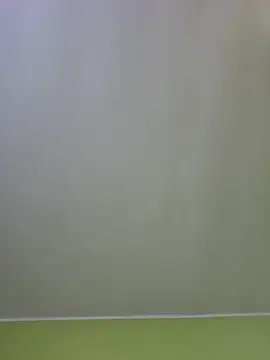 Snapshot of NiceHunter89 chatting on 11.22.25 NiceHunter89 online show from 11.22.25