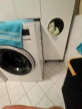 Snapshot of NiceHunter89 chatting on 02.03.26 NiceHunter89 online show from 02.03.26