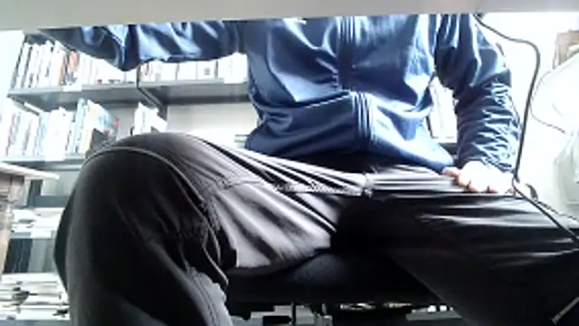 Snapshot of NiceHunter89 chatting on 02.16.26 NiceHunter89 online show from 02.16.26