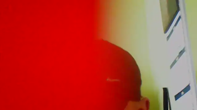 NiceHunter89 online show from 05.30.26