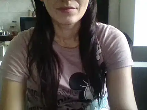 Snapshot of Katesweetkate chatting on 12.06.24 Katesweetkate online show from 12.06.24
